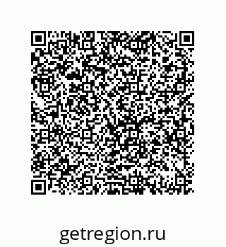 79069078759
