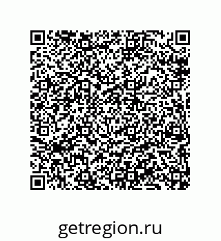 79069078761
