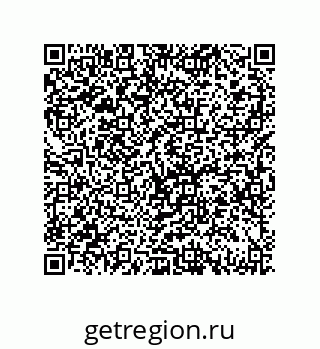79069078762