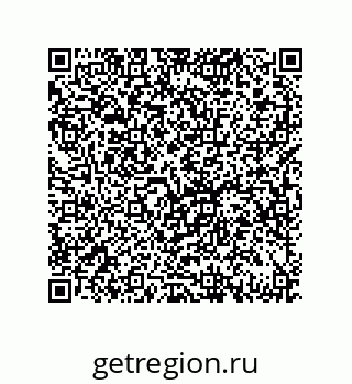 79069078765