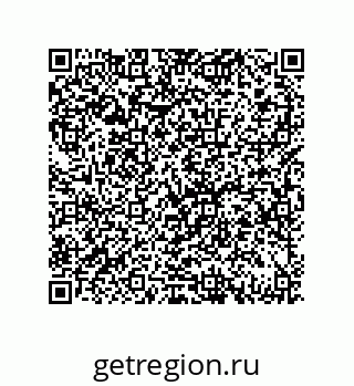 79069078766