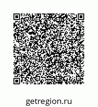 79069078769