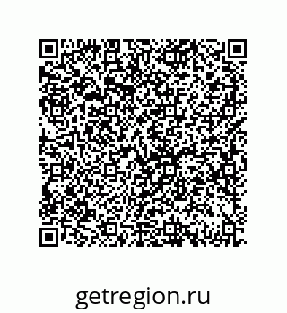 79069078770