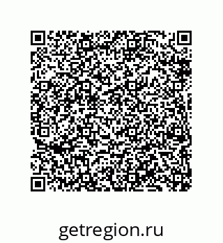 79069078771