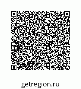 79069078772