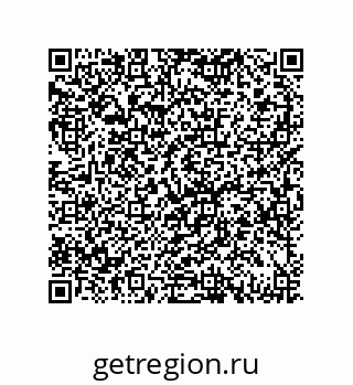 79069078773