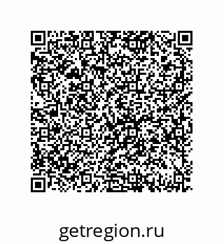 79069078778