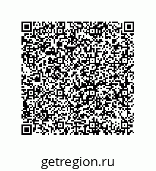 79069078779