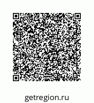 79069078781