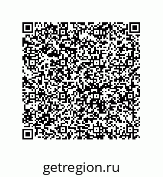 79069078783