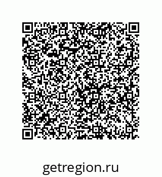 79069078784