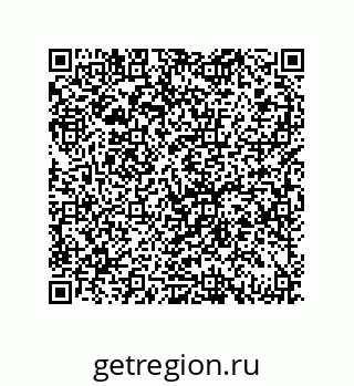 79069078785
