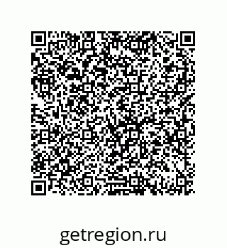 79069078786
