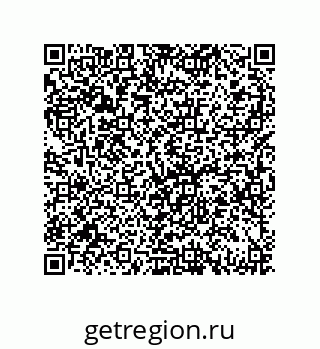 79069078787