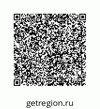 79069078789