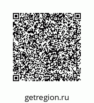 79069078790