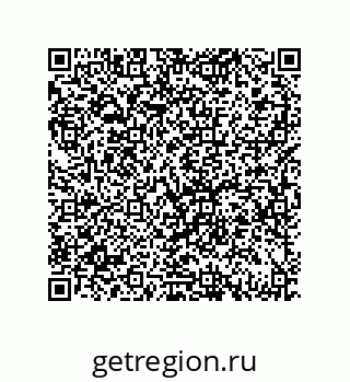 79069078794