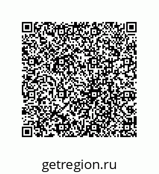 79069078795