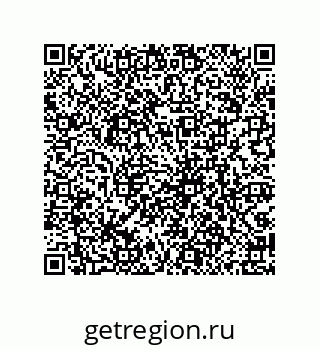 79069078802