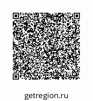 79069078807