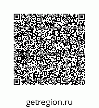 79069078808