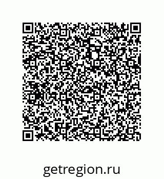 79069078810