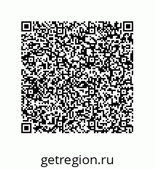 79069078811