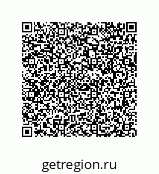 79069078812