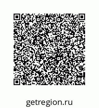 79069078813