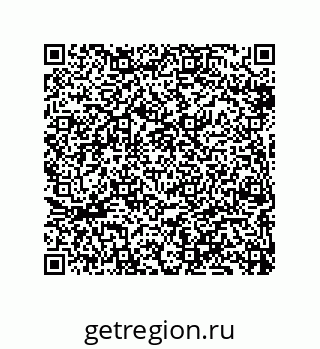 79069078814