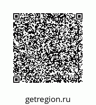 79069078815