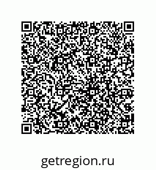 79069078817