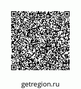79069078819