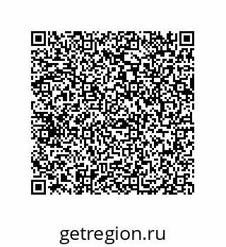 79069078820