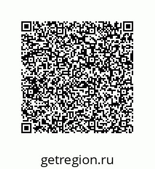 79069078823
