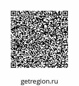 79069078825