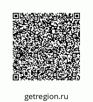 79069078826