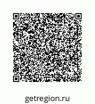 79069078827