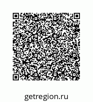 79069078829