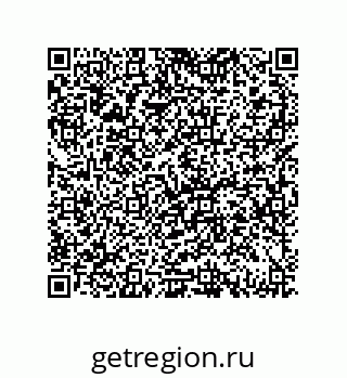 79069078831