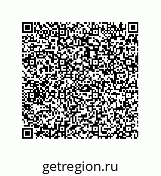 79069078833