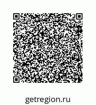 79069078834