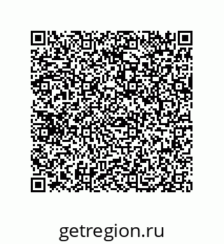 79069078838
