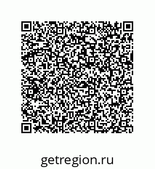 79069078839