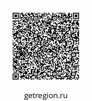 79069078846