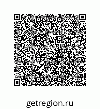 79069078847