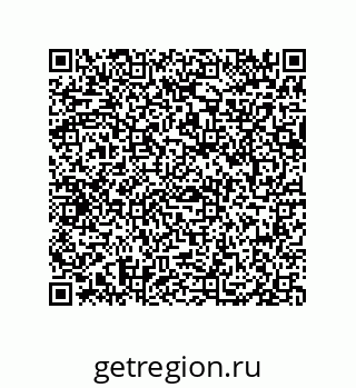 79069078850