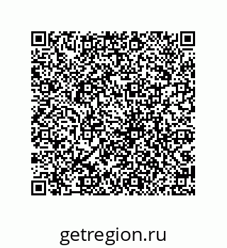 79069078851