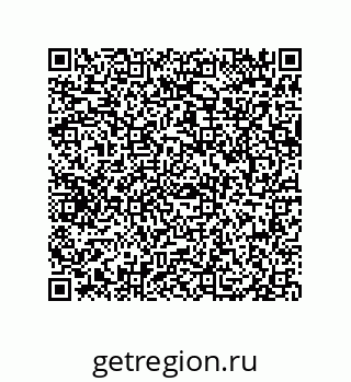 79069078853