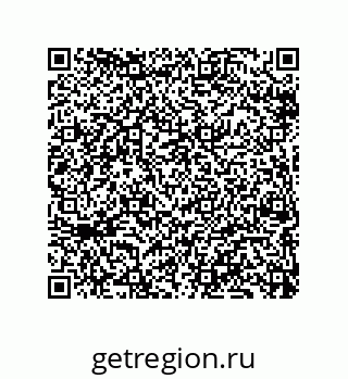 79069078854